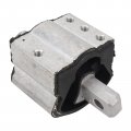 Autokay Hydraulic Engine Transmission Mount Set For Mercedes Benz C280 Clk320 E320 Motor 104-1757 2022404917 2032400517 3 Pcs