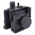 Newyall Power Steering Reservoir Bottle