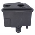 Newyall Power Steering Reservoir Bottle