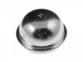 Front Wheel Bearing Dust Cap Compatible With Mercury Monarch 1975 1976 1977 1978 1979 1980 Pc-581443