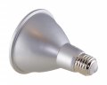 Satco S29431 12 5 Watt Par30ln Led 3000k 12-pack California Compliant