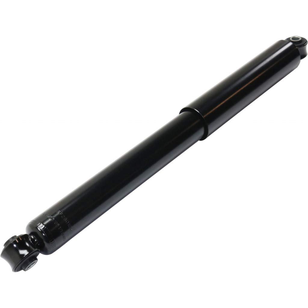 Front Shock Absorber Assembly For Ford F 350 1985 1997 Navigator 1998 2002 Driver Or Passenger Side Loaded Strut F75z18124da