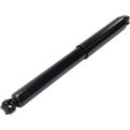 Front Shock Absorber Assembly For Ford F 350 1985 1997 Navigator 1998 2002 Driver Or Passenger Side Loaded Strut F75z18124da