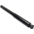 Front Shock Absorber Assembly For Ford F 350 1985 1997 Navigator 1998 2002 Driver Or Passenger Side Loaded Strut F75z18124da