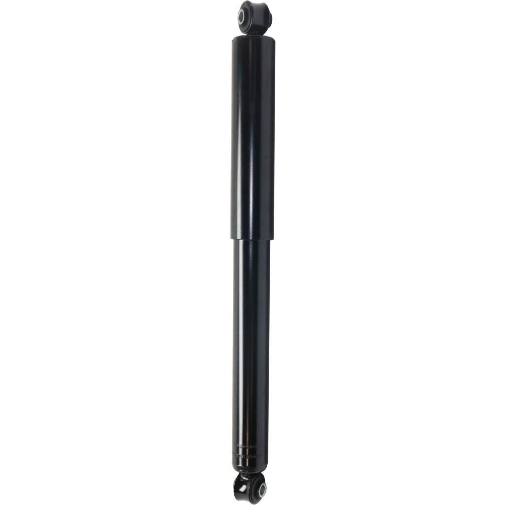 Front Shock Absorber Assembly For Ford F 350 1985 1997 Navigator 1998 2002 Driver Or Passenger Side Loaded Strut F75z18124da