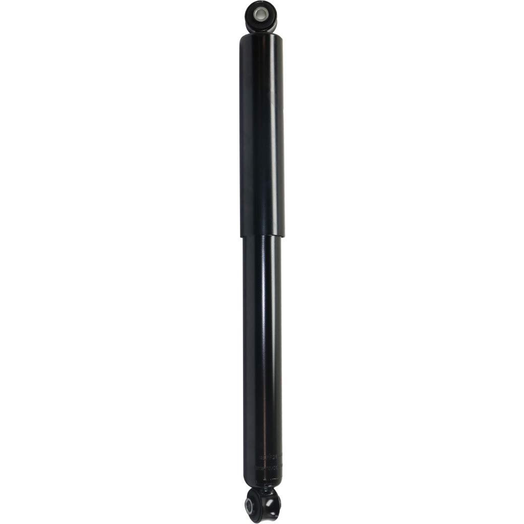 Front Shock Absorber Assembly For Ford F 350 1985 1997 Navigator 1998 2002 Driver Or Passenger Side Loaded Strut F75z18124da