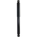 Front Shock Absorber Assembly For Ford F 350 1985 1997 Navigator 1998 2002 Driver Or Passenger Side Loaded Strut F75z18124da
