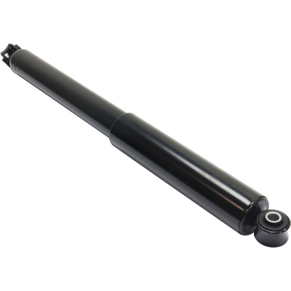 Front Shock Absorber Assembly For Ford F 350 1985 1997 Navigator 1998 2002 Driver Or Passenger Side Loaded Strut F75z18124da
