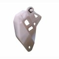 Mdr Compatible Replacement Bumper Stiffener Bracket Rr Rh Plastic For Mazda 6 2009-2013 Ma1143101 
