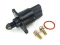 Idle Control Valve For 1998 To 2000 Chrysler Town And Country 3l V6 3 8l W0111-m234195 