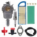 Partman 794572 Carburetor Fit For 791858 791888 792358 793224 697190 697141 698445 699937 792171