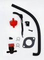 Partman 794572 Carburetor Fit For 791858 791888 792358 793224 697190 697141 698445 699937 792171