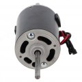 A C Heater Blower Motor Abs Air Conditioning Hvac Ocpty Fit For 1981-2015 Kenworth C500 1981-1985 K100 2008-2015 T170 2008-2018