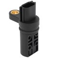 Engine Camshaft Position Sensor Fit For Infiniti Nissan Fx35 M35 G35 I35 Frontier Pathfinder 350z Altima 23731al60c 