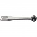 Porsche Boxter Control Arm 1997 98 99 00 01 02 03 2004 Driver Or Passenger Side Single Piece Front Rear Lower Track Forged 