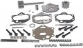 Melling K-20iphv Pump Kit 