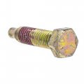 Polaris Snowmobile Screw Genuine Oem Part Qty 1