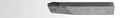 Brake Drum Tool-rh 3 8 X2 1 2 