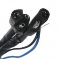 Cdi Box Ignitor Fits Polaris Sportsman 500 1996-2001 1998 2000