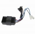 Cdi Box Ignitor Fits Polaris Sportsman 500 1996-2001 1998 2000