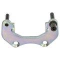 Niche Right Hand Brake Caliper Kit For 2010 400 500 Can-am Outlander Max 800r
