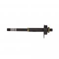 Cv Intermediate Shaft Front Right Replacement Part For 09-12 Automatc 4 X Escape Wheel Drive 