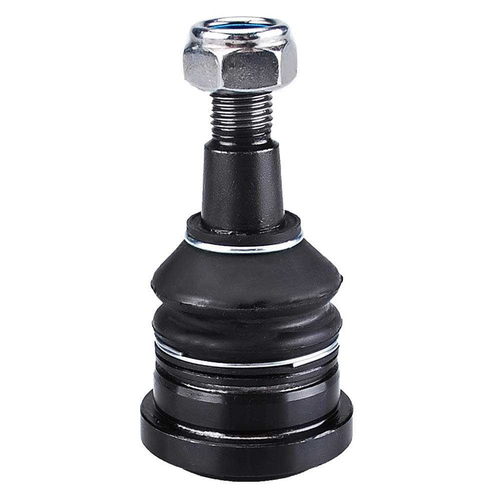 Front Lower Ball Joint Suspension Kit For Mitsubishi Galant 2004 2011 And Eclipse 2006 2012 K500068 Replacement Part