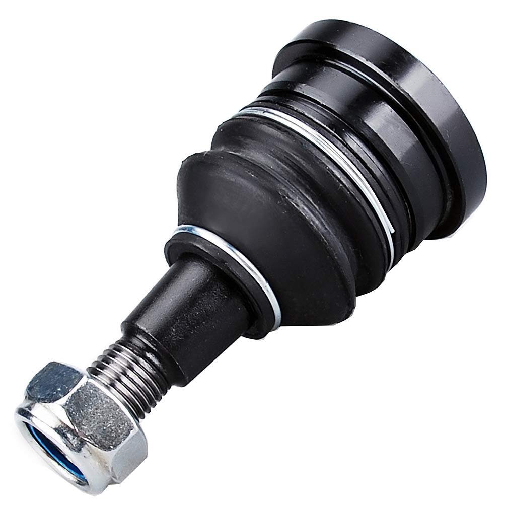 Front Lower Ball Joint Suspension Kit For Mitsubishi Galant 2004 2011 And Eclipse 2006 2012 K500068 Replacement Part