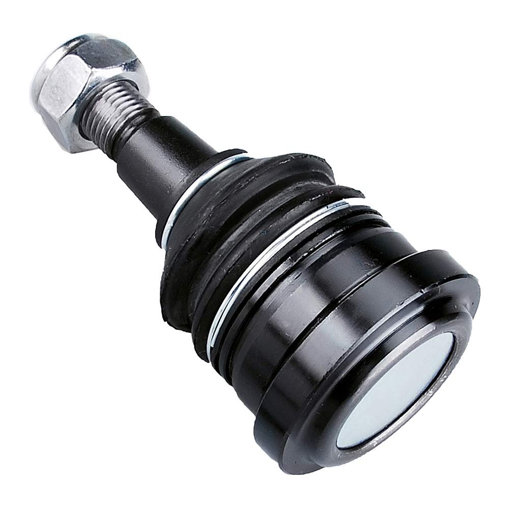 Front Lower Ball Joint Suspension Kit For Mitsubishi Galant 2004 2011 And Eclipse 2006 2012 K500068 Replacement Part