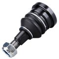 Front Lower Ball Joint Suspension Kit For Mitsubishi Galant 2004 2011 And Eclipse 2006 2012 K500068 Replacement Part