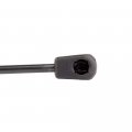 Ocpty Lift Supports Gas Springs Struts Shocks 6304 Sg404028 Strut Fits For Jeep Grand Cherokee 2005-2010