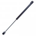 Ocpty Lift Supports Gas Springs Struts Shocks 6304 Sg404028 Strut Fits For Jeep Grand Cherokee 2005-2010