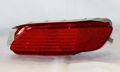 Lexus Rx 330 350 S Marker Rear Right Passenger Side On Bumper 2004-2008 