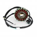 Topteng Motorcycle Magneto Stator Coil Generator Fits For Kawasaki Klx250 1994-1995sr 1993-1997 Klx250 Klx250sr