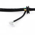 Topteng Motorcycle Magneto Stator Coil Generator Fits For Kawasaki Klx250 1994-1995sr 1993-1997 Klx250 Klx250sr
