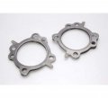 Head Gasket Mls 3 937in Bore 040in C9894-040 Alloy Steel 