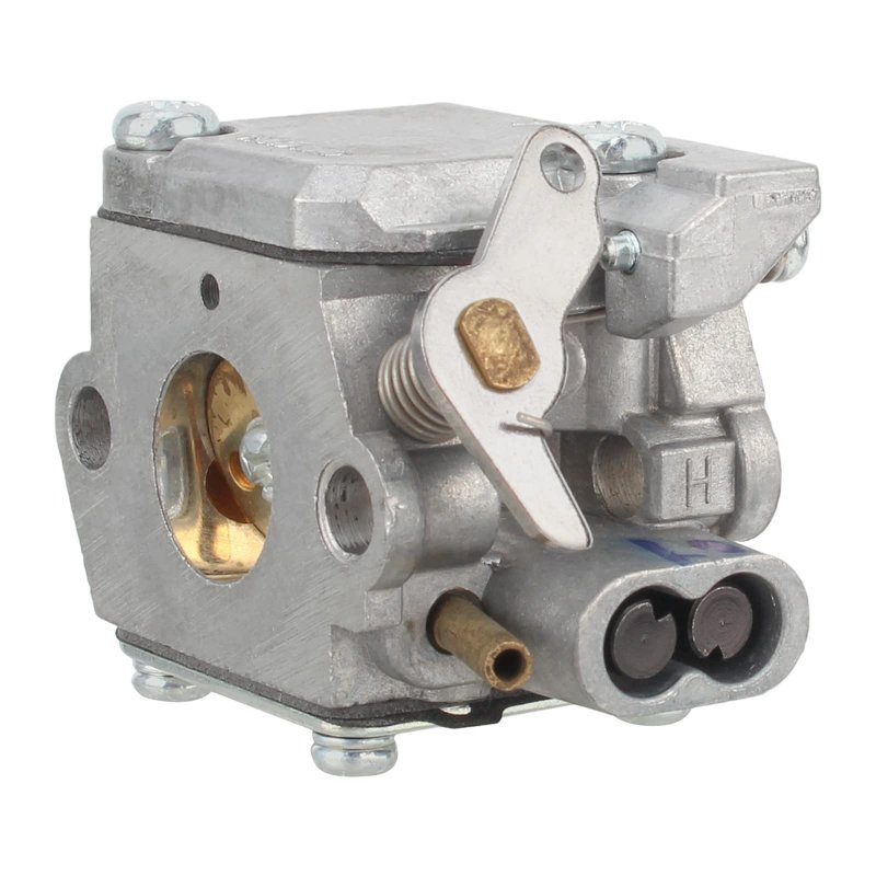 Partszen 753-04333 Carburetor 791-182875 For Ryobi 725r 410r 775r 280r 790r 700r 767r 310bvr Rgbv3100 31cc 4 Cycle Gas Trimmer