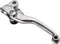 Zeta Pivot Lever Cp Clutch 4 Finger K-type Ze42-4160 