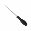 Door Handle Dismantling Tool For Vw Audi T10389 Car Removal Special Hand 