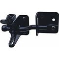 National Mfg N342626 Maxlatch Sag Compensating Latch 