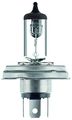 Hella 9003 Hb2 Series 12v 60 55w Bulb 