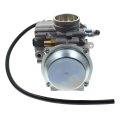 Carbhub Carburetor For Polaris Sportsman 500 4x4 Atv Quad 1996-1998 Non Ho Replace Carburetor For Polaris Sportsman 500 4x4 Atv
