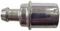 Power Train Components Pcv375 Positive Crankcase Ventilation Valve 