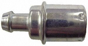 Power Train Components Pcv375 Positive Crankcase Ventilation Valve
