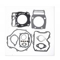Autoparts Top End Gasket Kit Set Rrplacement For Polaris 500 Sportsman Xplorer Magnum Atp Ranger Scrambler