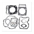 Top End Gasket Kit Set Rrplacement For Polaris 500 Sportsman Xplorer Magnum Atp Ranger Scrambler