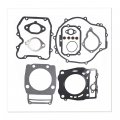 Autoparts Top End Gasket Kit Set Rrplacement For Polaris 500 Sportsman Xplorer Magnum Atp Ranger Scrambler