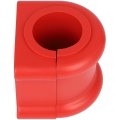 Front Sway Bar Bushing K80080 Suspension Kit For 1998 2001 Ford Explorer 2011 Ranger 2010 Mazda B2300 B4000 And Mercury 