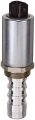 Vts1068 Variable Valve Timing Solenoid Vehicle Specific Fit 