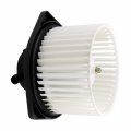 Hvac Blower Motor Assembly 700239 Fit For Mitsubishi 2008-2017 Lancer 2008-2018 Outlander 2013-2017 Sport 615-50180